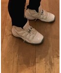 Jordan | (Sneakers)
