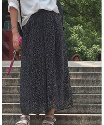 LOWRYS FARM | その他パンツ