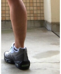 NIKE | スニーカー