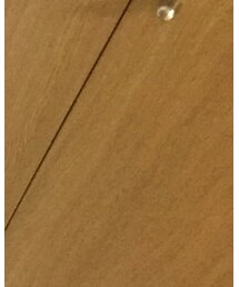 TADY & KING | ネックレス