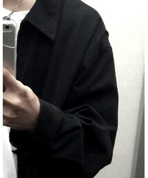 Alex and Ani | バングル/リストバンド