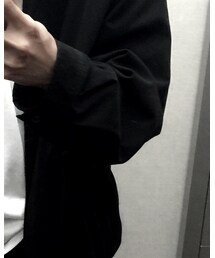 GU | その他パンツ