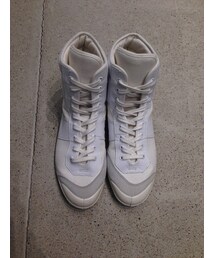 CHRISTOPHE LEMAIRE | CHISTOPHE LEMAIRE　スニーカー(スニーカー)