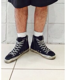 GOLDEN GOOSE | スニーカー
