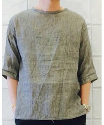 Geoffrey B. Small | Tシャツ/カットソー