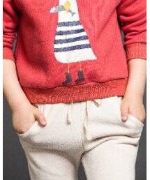 Luven | パーカー