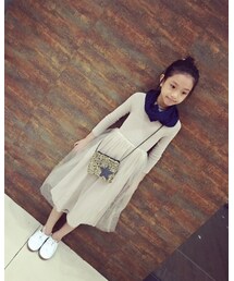 PD | ワンピース