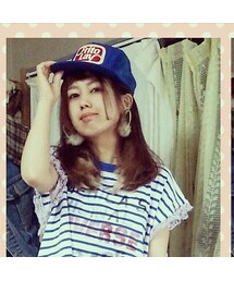 Handmade | トップス