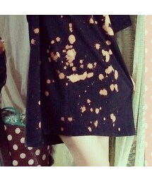 COBICOBI | トップス