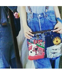 COBICOBI | パンツ