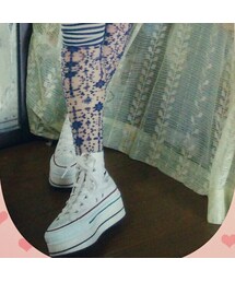 CONVERSE | シューズ