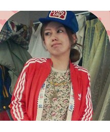adidas | ジャケット/アウター