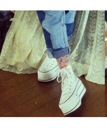 CONVERSE | シューズ