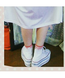 CONVERSE | シューズ