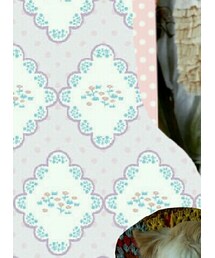 VINTAGE | スカート