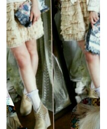 Handmade | バッグ