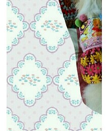 Handmade | ワンピース/ドレス