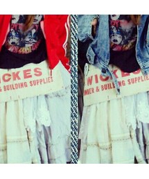 VINTAGE | ファッション雑貨