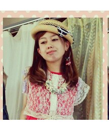 VINTAGE | トップス