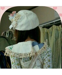 Handmade | ワンピース/ドレス
