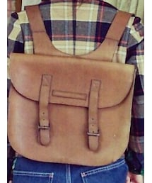 VINTAGE | バッグ