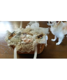 Handmade | バッグ