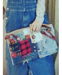 Handmade | バッグ