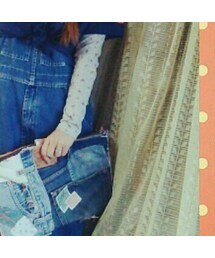 Handmade | バッグ