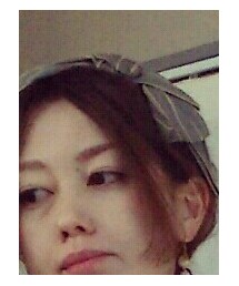 ジプシーフラワー | ヘアアクセサリー