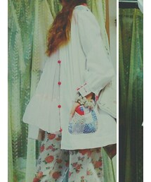 VINTAGE | トップス