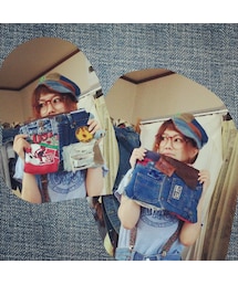 Handmade | バッグ