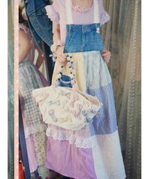 Handmade | ワンピース/ドレス