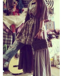 VINTAGE | ジャケット/アウター