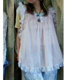 VINTAGE | トップス