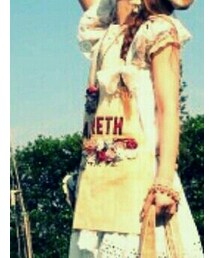 VINTAGE | その他