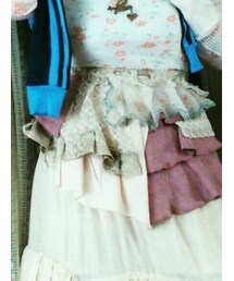 Handmade | その他