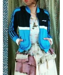 adidas | ジャケット/アウター