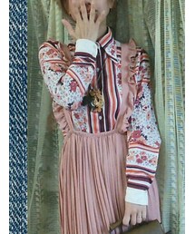 VINTAGE | トップス