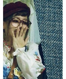 VINTAGE | トップス