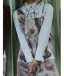 Emily Temple cute | トップス