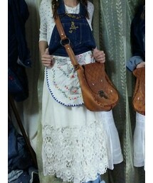 VINTAGE | ワンピース/ドレス