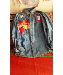 VINTAGE | トップス