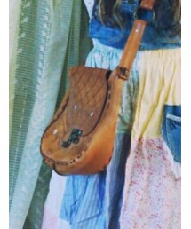VINTAGE | バッグ