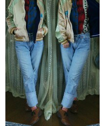 リーバイス | パンツ