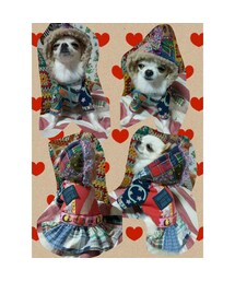 ゆめさんハデハデ❤ | ワンピース