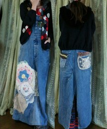Handmade | ワンピース