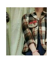Handmade | その他