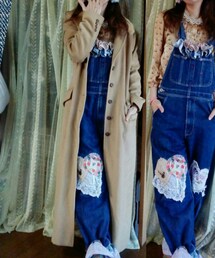 VINTAGE | その他アウター
