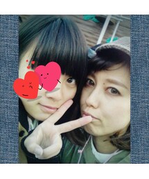 仲良し★ | その他
