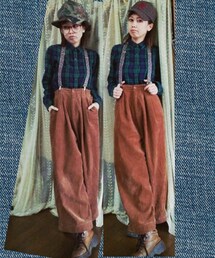 outerなしセーターなし。 | その他